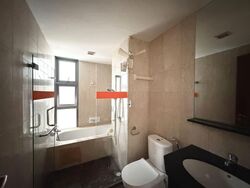 The Madeira (D23), Condominium #578713531